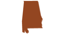 AL Alabama Meeting Facilitation