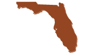 FL Florida Meeting Facilitation