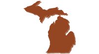 MI Michigan Meeting Facilitation