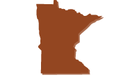 MN Minnesota Meeting Facilitation