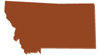 MT Montana Meeting Facilitation