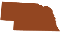 NE Nebraska Meeting Facilitation