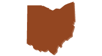 OH Ohio Meeting Facilitation
