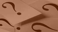 Meeting Facilitation - Frequently Asked Questions
